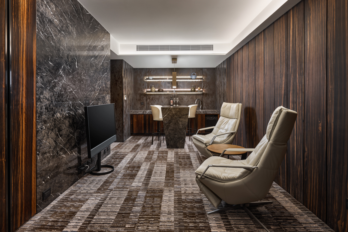 20240312 宿之酒店213665_HDR