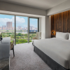 River Studio Double